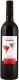 Domaine des Alouettes Gamay de Satigny AOC Genève 2023 75 cl CARx6