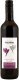 Domaine des Alouettes Pinot Noir de Satigny AOC Genève 2022 50 cl CARx6