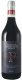 Domaine de Sarraux-Dessous Pinot Noir Grand Cru Luins La Côte AOC 2023 75 cl CARx6