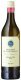 Domaine du Martheray Grand Cru Féchy La Côte AOC 2020 75 cl CARx6