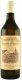 Domaine du Plessis Grand Cru Vufflens-le-Château La Côte AOC 2024 75 cl CARx6