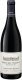 Domaine Génot-Boulanger Mercurey Sazenay Premier Cru AOC bio 2022 75 cl CARx6