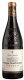 Domaine Grand Romane Gigondas AC 2023 75 cl CARx6