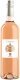 Domaine Kursner Canicule Rosé de la Côte 2025 75 cl CARx6