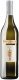 Domaine Kursner Premier Grand Cru Au Brez 2023 75 cl CARx6