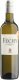 Domaine Kursner Vanel Féchy La Côte AOC 2023 50 cl CARx6