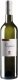 Domaine Kursner Viognier La Côte AOC 2024 75 cl CARx6