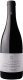 Domaine Melody Premier Regard Crozes-Hermitage AC rouge 2024 75 cl CARx6