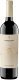 Dominio Fournier Cosecha 2019 75 cl CARx6