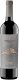 Dominio Fournier Reserva 2019 75 cl CARx6