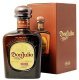 Don Julio Tequila Anejo reine Agave 70 cl CARx6