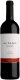 Douro DOC Altano Reserva 2021 75 cl CARx6