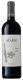 Douro DOC Quinta do Ataíde 2018 75 cl CARx6