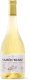 Early Harvest Verdejo Edición Limitada DO Rioja 2024 75 cl CARx6