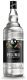 Echter Pflümli Edelbrand aus Appenzell 100 cl CARx6