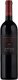 Egle DOC Valpolicella Classico Superiore 2023 75 cl CARx6
