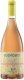 Egoroseo Salento IGP 2025 75 cl CARx6
