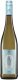 EINS-ZWEI-ZERO Riesling alkoholfrei 75 cl CARx6