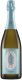 EINS-ZWEI-ZERO Sparkling Riesling alkoholfrei 75 cl CARx6