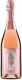 EINS-ZWEI-ZERO Sparkling Rosé alkoholfrei 75 cl CARx6
