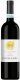 Elena Barbera d'Alba DOC Roberto Sarotto 2023 75 cl CARx6