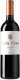 Elias Mora Crianza DO Toro 2021 75 cl CARx6