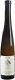 Elixir - Vin Doux Suisse 2018 37.5  cl CARx6