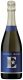 Elton John Zero Blanc de Blancs 0,0% 75 cl CARx6