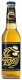 El Tony Mate Classic Glas 33 cl CARx12
