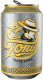 El Tony Mate Zero Dose 33 cl CARx24