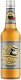 El Tony Mate Zero Glas 33 cl CARx12