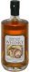 Emmentaler Whisky 70 cl
