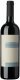 Eneo IGT Toscana 2021 75 cl CARx6