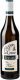 Epesses AOC Lavaux La Crosse 2024 70 cl CARx6