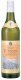 Epesses Lavaux AOC Montfalcon 2024 70 cl CARx6