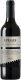 Epesses rouge Les Tourelles Lavaux AOC 2024 75 cl CARx6