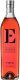 Erdbeerzauber Liqueur Etter 35 cl CARx6