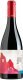 Erice DOC Anima Solis Rosso 2022 75 cl CARx6
