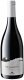 Erice DOC Grillo Aegades 2024 75 cl CARx6