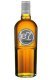 Escape Mamajuana 70 cl CARx6