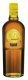 Escape Rum Anejo Reserva 70 cl CARx6