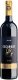 Escargot d'Or Selection 2023 75 cl CARx6