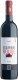 Escargot rouge Original 2024 75 cl CARx6