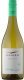 Estate Chardonnay Kaiken 2020 75 cl CARx6