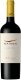 Estate Malbec Mendoza Kaiken 2023 75 cl CARx6