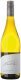 Estate Sauvignon Blanc 2024 75 cl CARx6