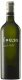 Exelsis blanc AOC Vin de Pays 2018 75 cl CARx6