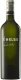 Exelsis Blanc Charles Rolaz 2025 75 cl CARx6