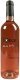 Exelsis Rosé Charles Rolaz 2024 75 cl CARx6