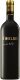 Exelsis Rouge Charles Rolaz 2022 50 cl CARx12